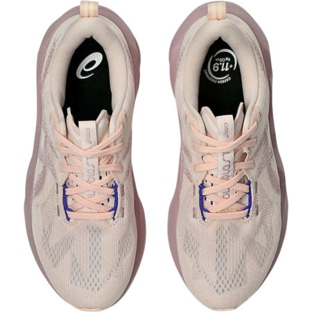 Asics Novablast 5 - 1012B765-702 [2]