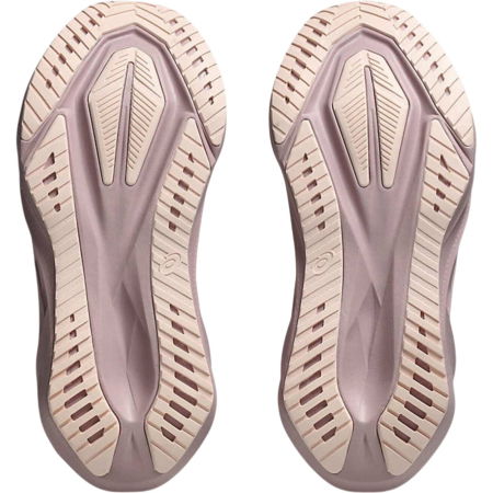 Asics Novablast 5 - 1012B765-702 [4]