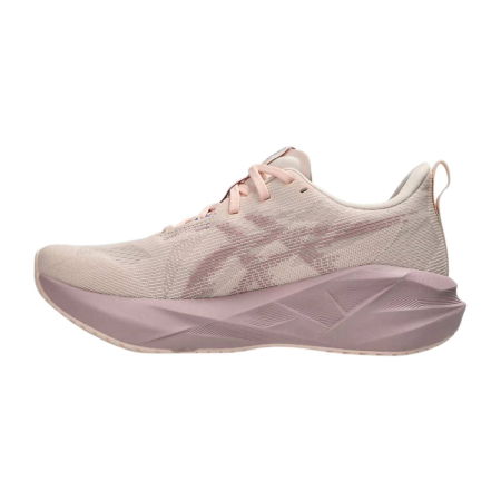 Asics Novablast 5 - 1012B765-702 [1]