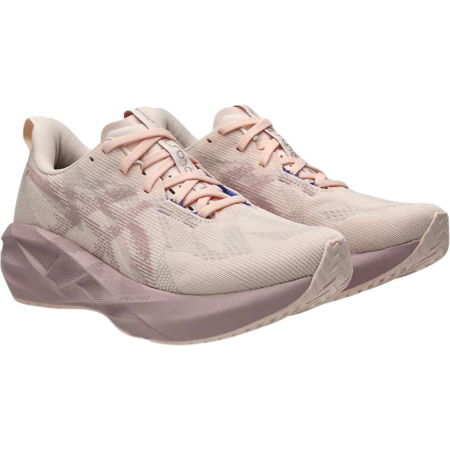 Asics Novablast 5 - 1012B765-702 [3]