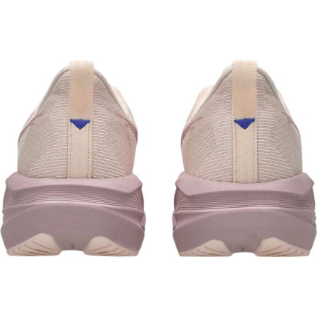 Asics Novablast 5 - 1012B765-702 [5]