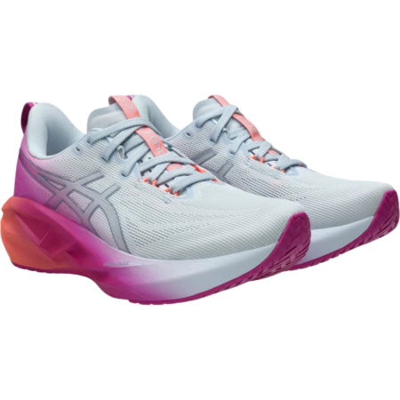 Asics Novablast 5 - 1012B989-400 [3]