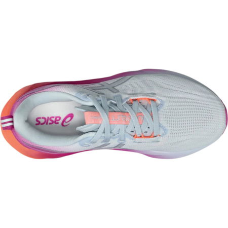 Asics Novablast 5 - 1012B989-400 [2]