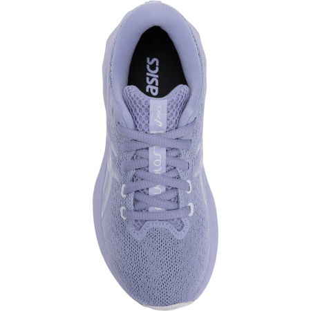 Asics Novablast 5 GS - 1014A367-501 [2]