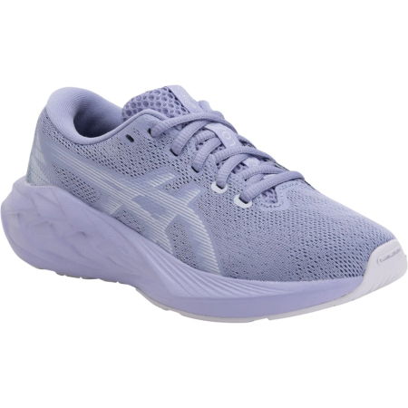 Asics Novablast 5 GS - 1014A367-501 [3]