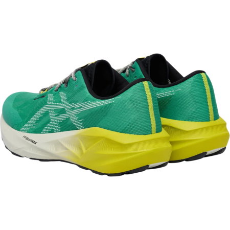 Asics Novablast 5 TR - 1011C217-300 [4]