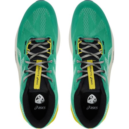 Asics Novablast 5 TR - 1011C217-300 [2]