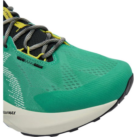 Asics Novablast 5 TR - 1011C217-300 [5]