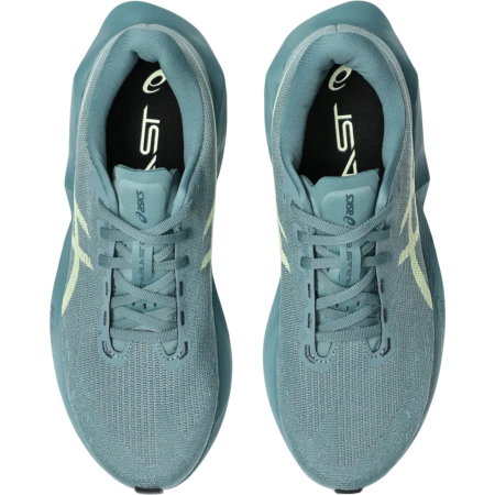 Asics Novablast 6 - 1011C243-401 [2]