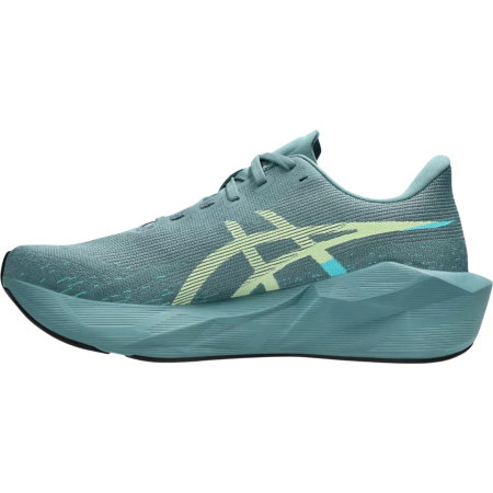 Asics Novablast 6 - 1011C243-401 [1]