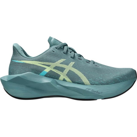 REDUCERI - Asics Novablast 6 - 1011C243-401