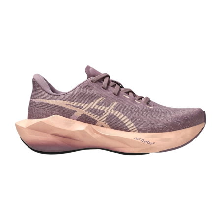 FEMEI - Asics Novablast 6 - 1012C008-500