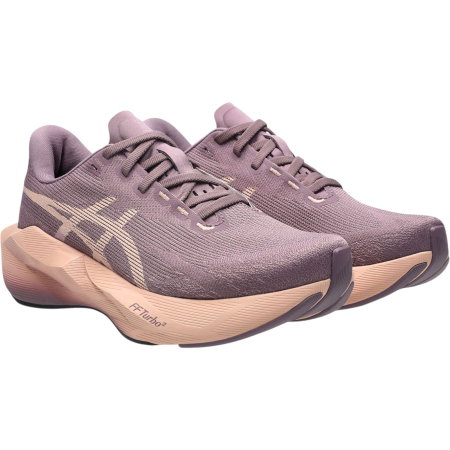 Asics Novablast 6 - 1012C008-500 [3]