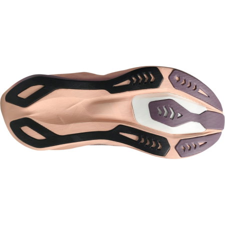 Asics Novablast 6 - 1012C008-500 [4]