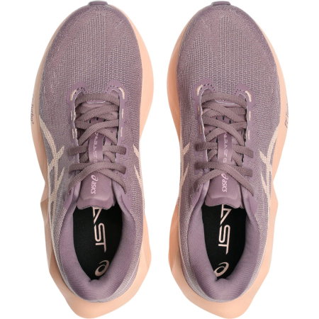 Asics Novablast 6 - 1012C008-500 [2]