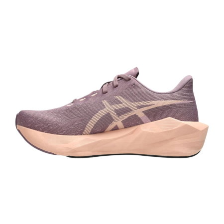 Asics Novablast 6 - 1012C008-500 [1]