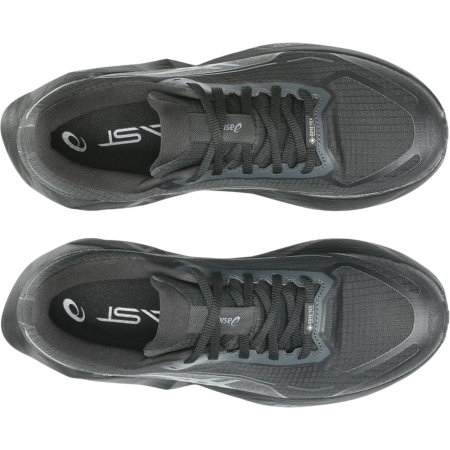 Asics Novablast 6 GTX - 1011C256-001 [2]