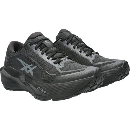 Asics Novablast 6 GTX - 1011C256-001 [3]