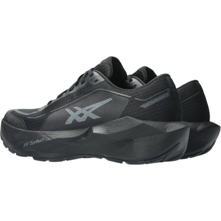 Asics Novablast 6 GTX - 1011C256-001 [6]