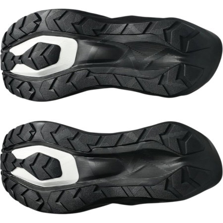 Asics Novablast 6 GTX - 1011C256-001 [4]