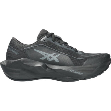 NOUTĂŢI - Asics Novablast 6 GTX - 1011C256-001