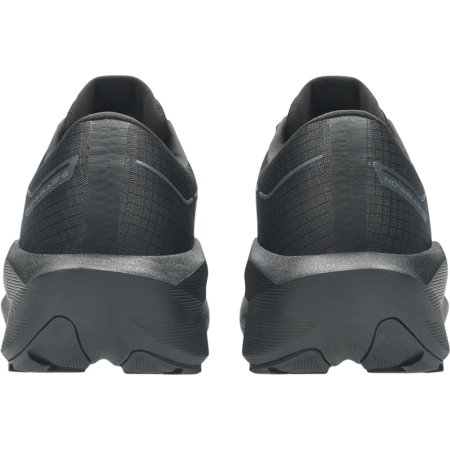 Asics Novablast 6 GTX - 1011C256-001 [5]