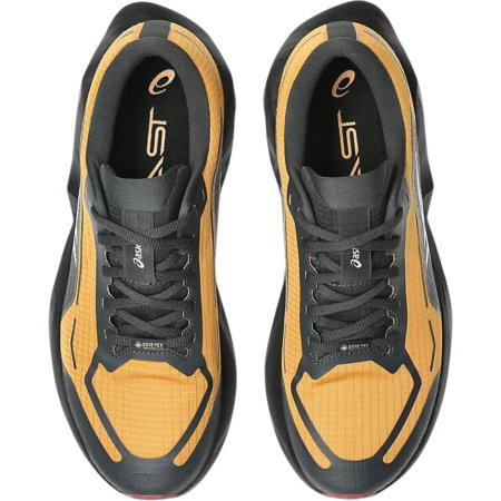 Asics Novablast 6 GTX - 1011C256-800 [2]