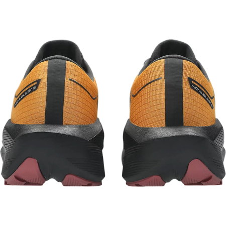Asics Novablast 6 GTX - 1011C256-800 [5]