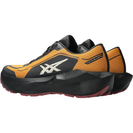 Asics Novablast 6 GTX - 1011C256-800 [6]