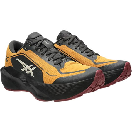 Asics Novablast 6 GTX - 1011C256-800 [3]