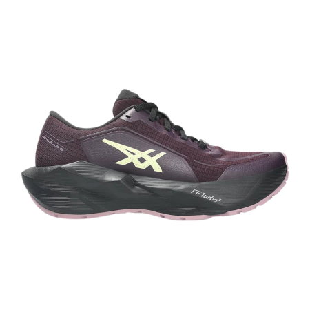 FEMEI - Asics Novablast 6 GTX - 1012C021-500