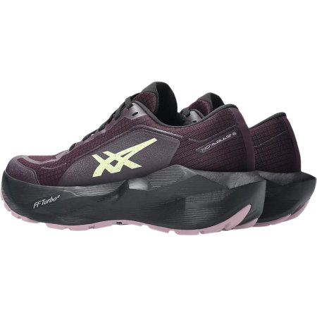 Asics Novablast 6 GTX - 1012C021-500 [6]