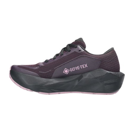 Asics Novablast 6 GTX - 1012C021-500 [1]