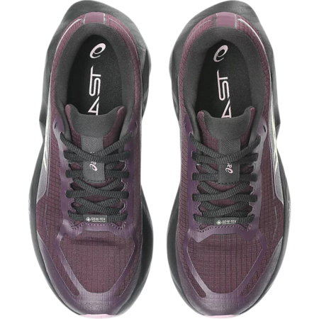 Asics Novablast 6 GTX - 1012C021-500 [2]
