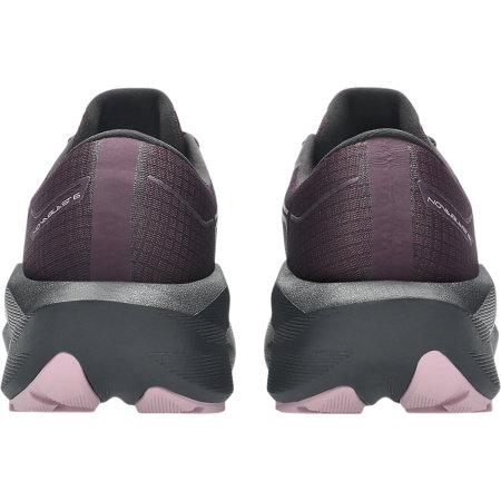 Asics Novablast 6 GTX - 1012C021-500 [5]