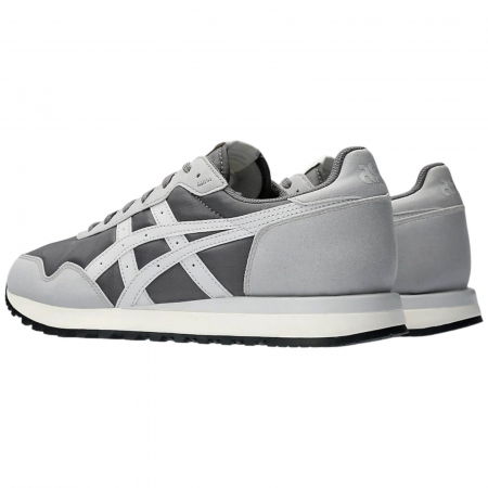 Asics Tiger Runner II - 1203A293-020 [6]