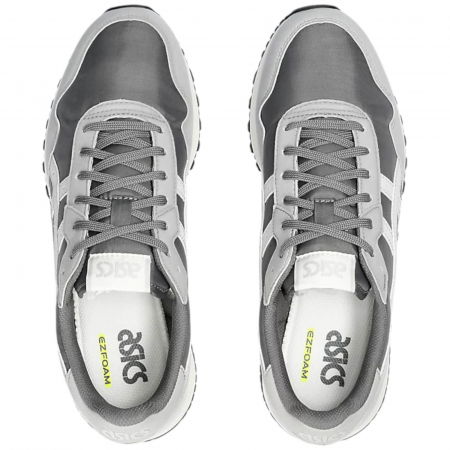 Asics Tiger Runner II - 1203A293-020 [2]