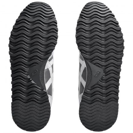 Asics Tiger Runner II - 1203A293-020 [4]