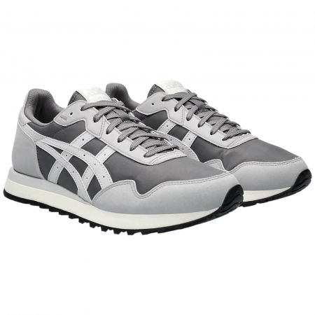 Asics Tiger Runner II - 1203A293-020 [3]