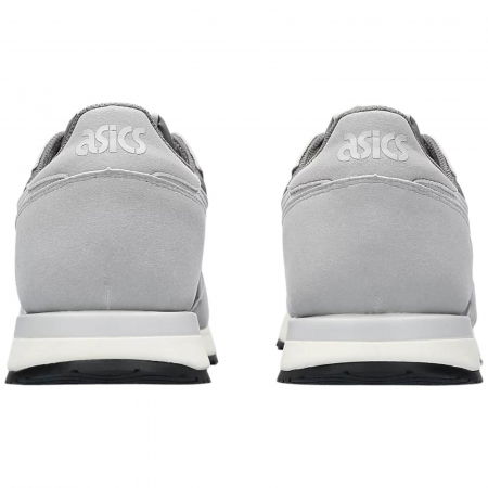 Asics Tiger Runner II - 1203A293-020 [5]