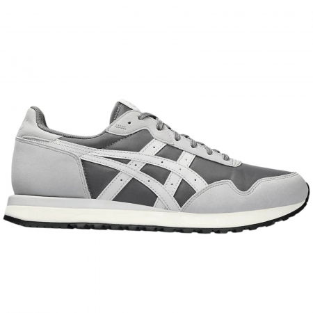 Asics Tiger Runner II - 1203A293-020 [0]