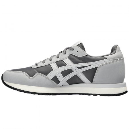 Asics Tiger Runner II - 1203A293-020 [1]