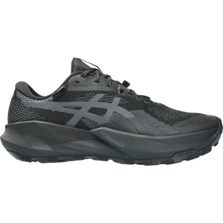 BĂRBAŢI - Asics Trabuco 14 GTX - 1011C165-002