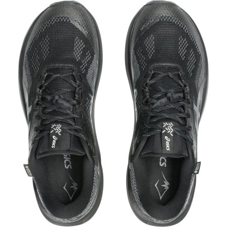 Asics Trabuco 14 GTX - 1011C165-002 [2]