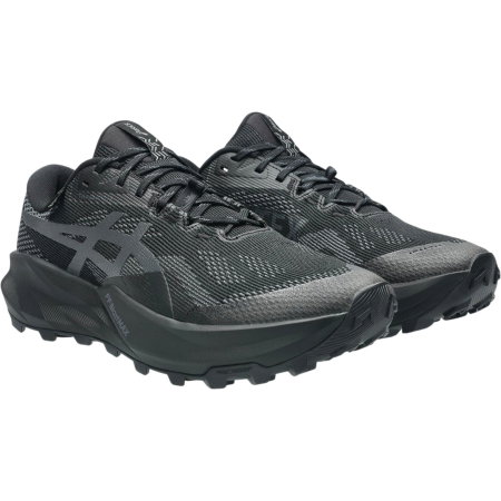 Asics Trabuco 14 GTX - 1011C165-002 [3]