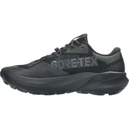 Asics Trabuco 14 GTX - 1011C165-002 [1]