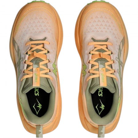 Asics Trabuco Max 4 - 1011B976-101 [2]