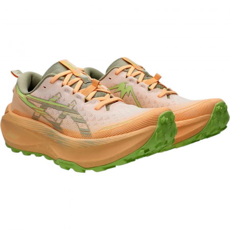 Asics Trabuco Max 4 - 1011B976-101 [3]