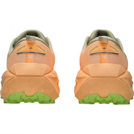 Asics Trabuco Max 4 - 1011B976-101 [5]