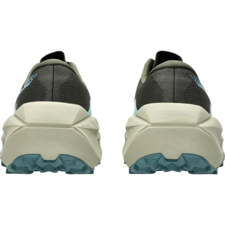 Asics Trabuco Max 5 - 1011C164-200 [4]